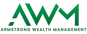 Armstrong Wealth Management